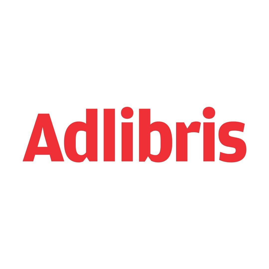 Adlibris