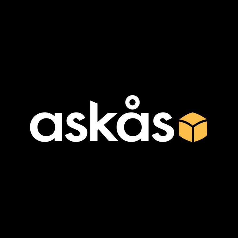 Askås