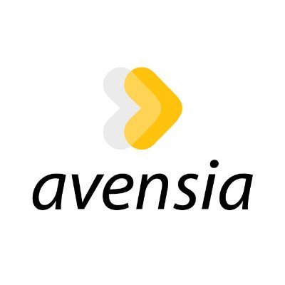 Avensia