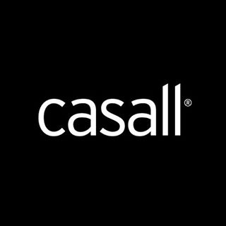 Casall