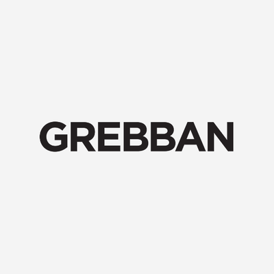 Grebban