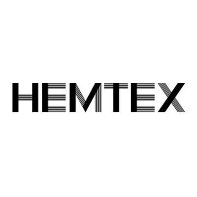 Hemtex