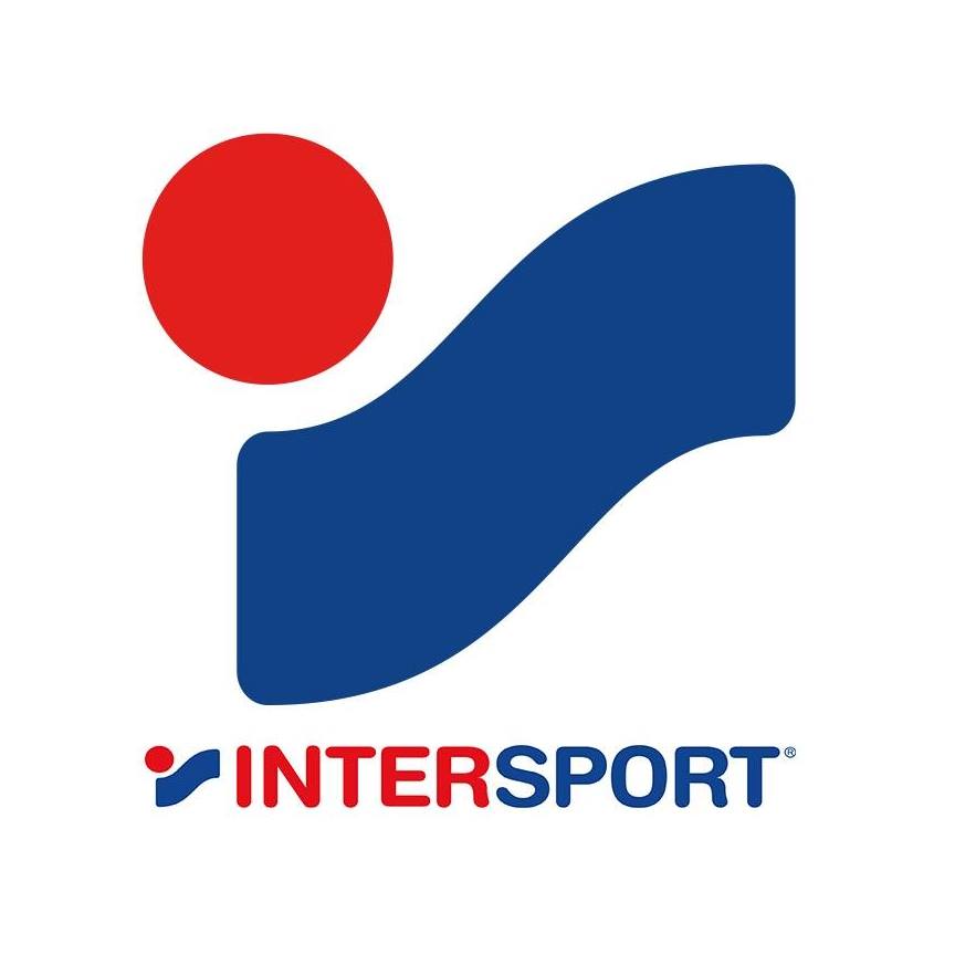 Intersport