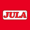 Jula