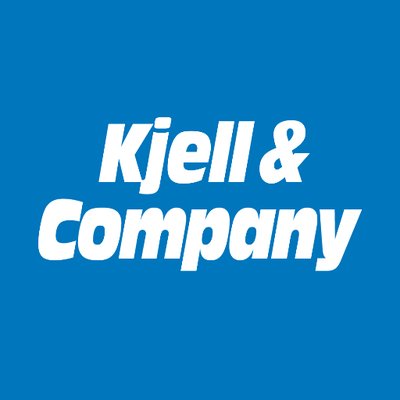 Kjell & Company