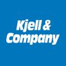 Kjell & Company