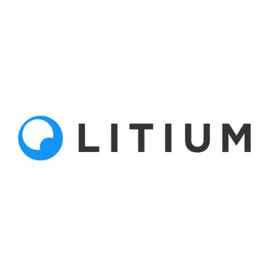 Litium