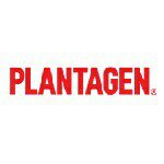 Plantagen