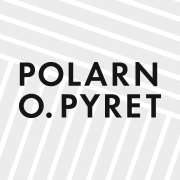 Polarn O. Pyret