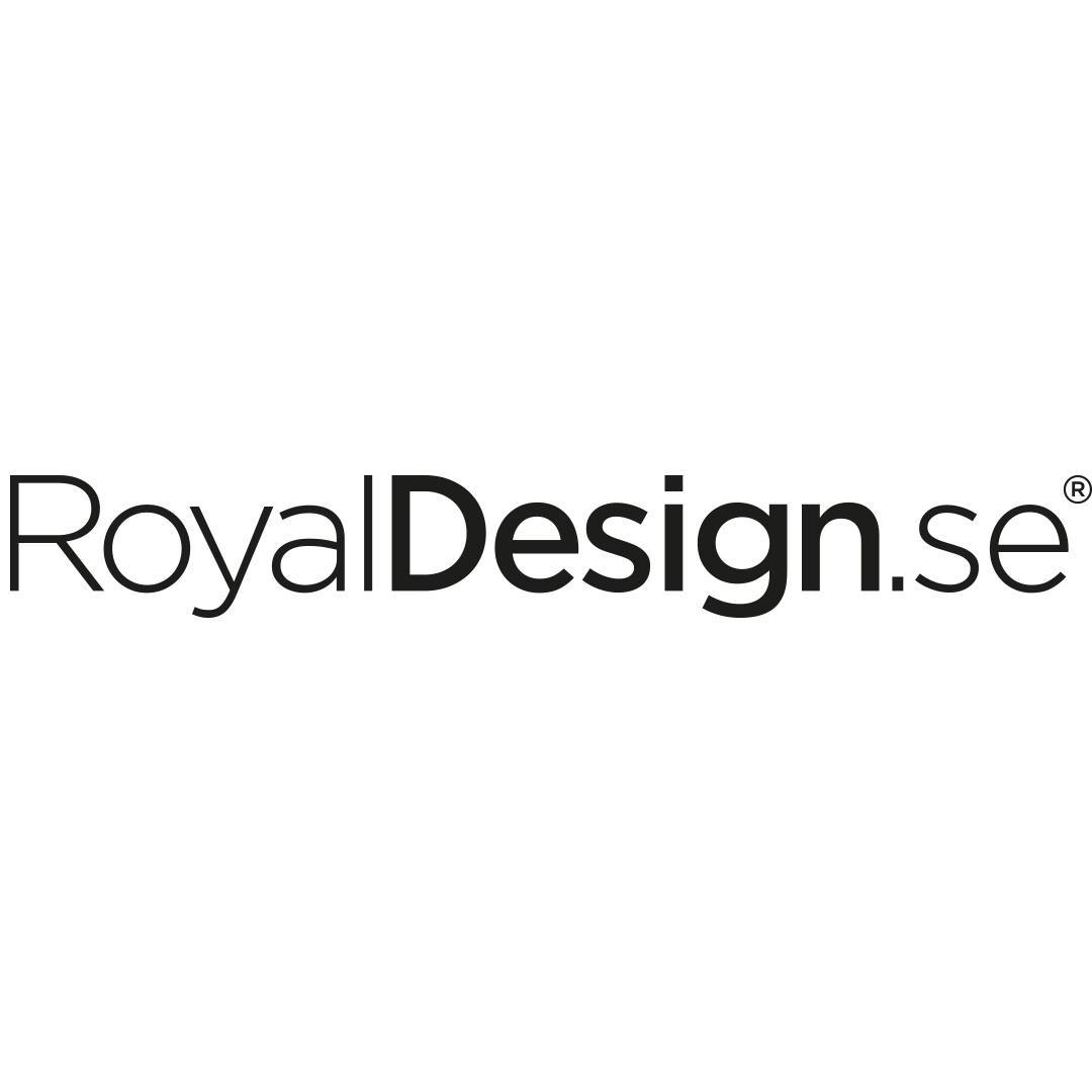 Royal Design