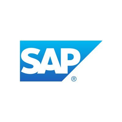 SAP Commerce Cloud