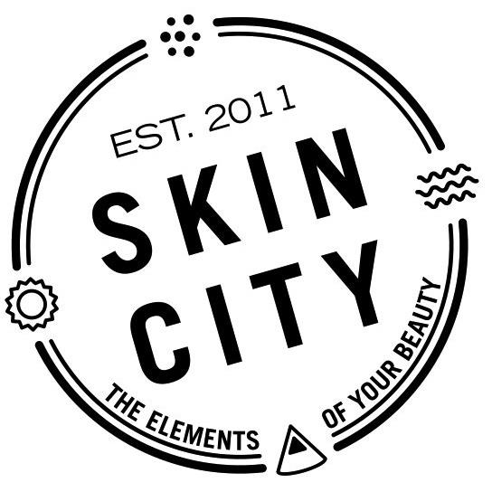 Skincity