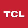 TCL