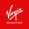 Virgin Megastore