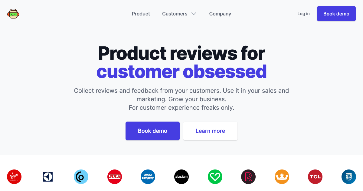 testfreaks.com